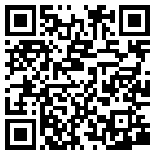 QR Code for Shell in Hialeah, FL 33012