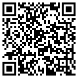 QR Code for Shell in Miami, FL 33129