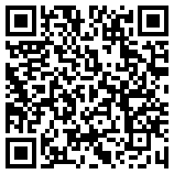 QR Code for Shelley MS Yedvarb LMHC in Plantation, FL 33324