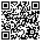 QR Code for Shiso Sushi & Grill in Orlando, FL 32837