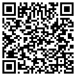 QR Code for Signaltechnology Inc in Fort Lauderdale, FL 33312