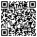 QR Code for Silverfield Leed in Jacksonville, FL 32256