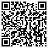QR Code for Slim Body Laser Spa in Stuart, FL 34996