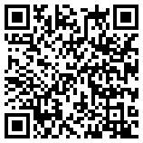 QR Code for Sloppy Joe's in Key West, FL 33040