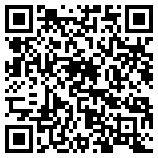 QR Code for Beach House Assisted Living & Memory Care in Naples, FL 34104