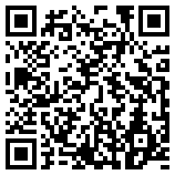 QR Code for Rosenbaum Sobel in Plantation, FL 33324