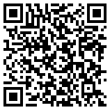 QR Code for Software Quality Engineering in Orange Park, FL 32073