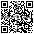 QR Code for Aging Solutions in Rockledge, FL 32955