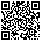 QR Code for Source 1 Cafe in Fort Lauderdale, FL 33311