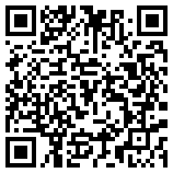 QR Code for South Beach Condo Hotel in Treasure Island, FL 33706