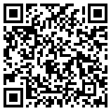 QR Code for Spanish Gardens Café in Islamorada, FL 33036