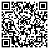 QR Code for State of Florida in Cocoa, FL 32922