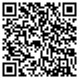 QR Code for C Weiss Stefan MD Dermatology in Oakland Park, FL 33334