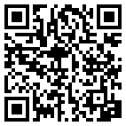 QR Code for Steiner & Martins in Doral, FL 33178