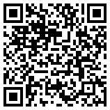 QR Code for Stella Tax Mortgage in North Miami Beach, FL 33162