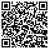 QR Code for Stepper Steven M in West Palm Beach, FL 33401