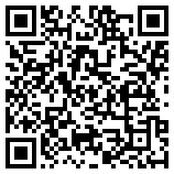 QR Code for Stevens in Milton, FL 32570