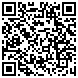 QR Code for Nap Auto Parts (Bradley) in Titusville, FL 32796