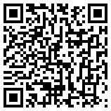 QR Code for Strategic Custom Builders in Jupiter, FL 33458