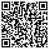 QR Code for Studio 703 Hair Salon in Fort Lauderdale, FL 33316