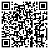 QR Code for Studio Baigorria in Miami, FL 33138