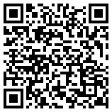 QR Code for Subway in Hudson, FL 34667