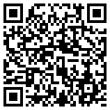 QR Code for Subway in Saint Petersburg, FL 33702