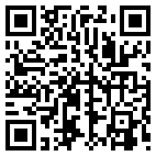 QR Code for Sud-Air Corp in Medley, FL 33166