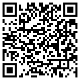 QR Code for Victor & Mika's Bakery in Winter Haven, FL 33881