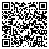 QR Code for Suncoast Chiropractic & Neurological Diagnostic in Crystal River, FL 34429