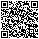 QR Code for Suncoast Environmental Controls in Largo, FL 33773