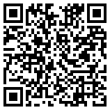 QR Code for Suncoast Equipment Repair in Spring Hill, FL 34606