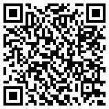 QR Code for Suncoast Plant Nursery in Plant City, FL 33565
