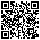 QR Code for Sundyne Corp in Miramar, FL 33029