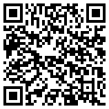 QR Code for Suntrust - Tarpon Springs Office in Tarpon Springs, FL 34689