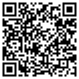 QR Code for Superior Blinds in Orlando, FL 32801