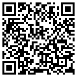 QR Code for Superok Shipping in Hialeah, FL 33010