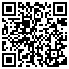QR Code for Superstore LLC in Homestead, FL 33033