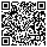 QR Code for Sure Services in PALM BAY, FL 32905