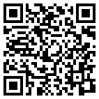 QR Code for Sweet & Swim in Saint Augustine, FL 32084