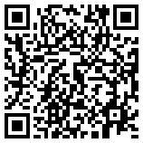 QR Code for Syniverse Technologies in Miami, FL 33132