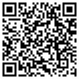 QR Code for TG Consulting in Miami, FL 33144
