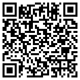 QR Code for Taco Bell in Sarasota, FL 34233