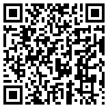 QR Code for Tallevast Lock & Keys in Tallevast, FL 34270