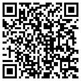 QR Code for Tampa Optometric Group in Saint Petersburg, FL 33710