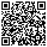 QR Code for Tanglewood Village in Vero Beach, FL 32962