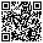QR Code for Tasca Studios in Pompano Beach, FL 33062