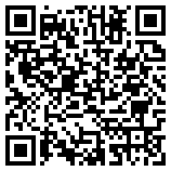 QR Code for Taverna Opa in Miami Beach, FL 33139