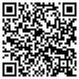 QR Code for Technical Trading in Miami, FL 33142
