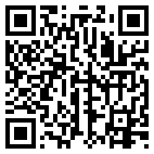 QR Code for Techworx Now in Plantation, FL 33322